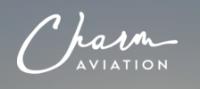 Charm Aviation image 1